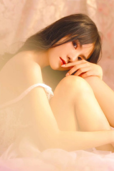 无忧传媒